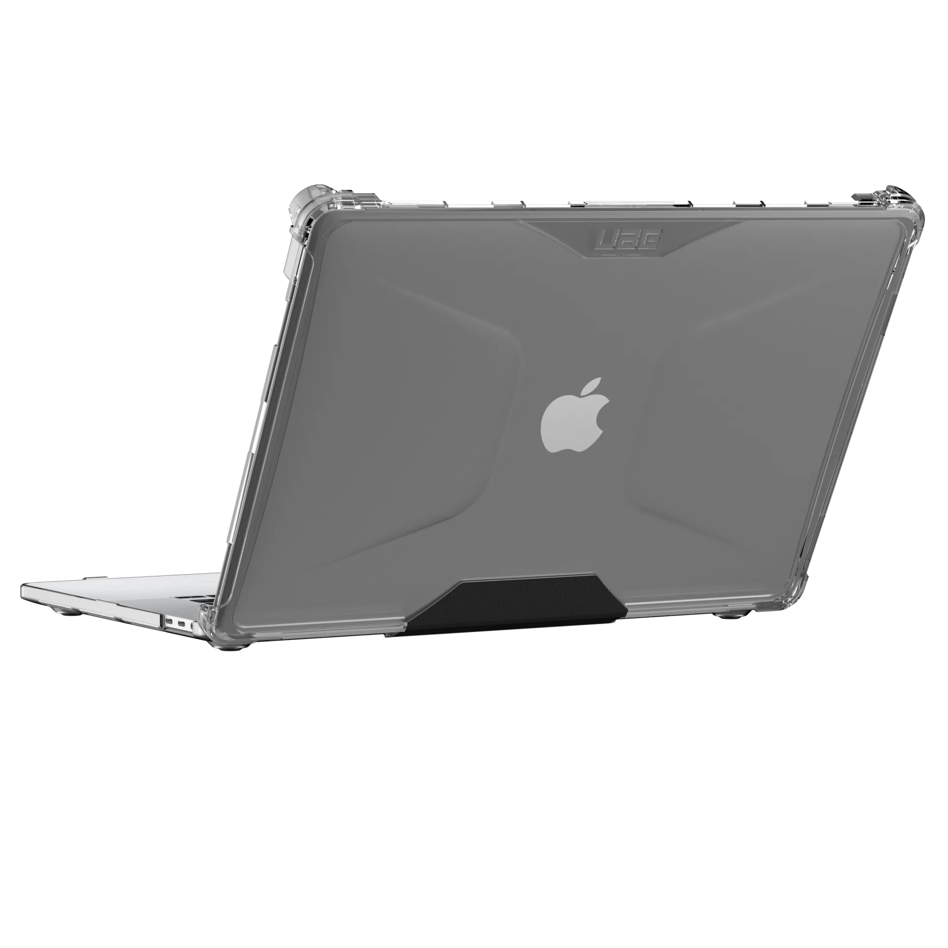 Купить Чехол-накладка UAG Plyo series case for MacBook Pro 13