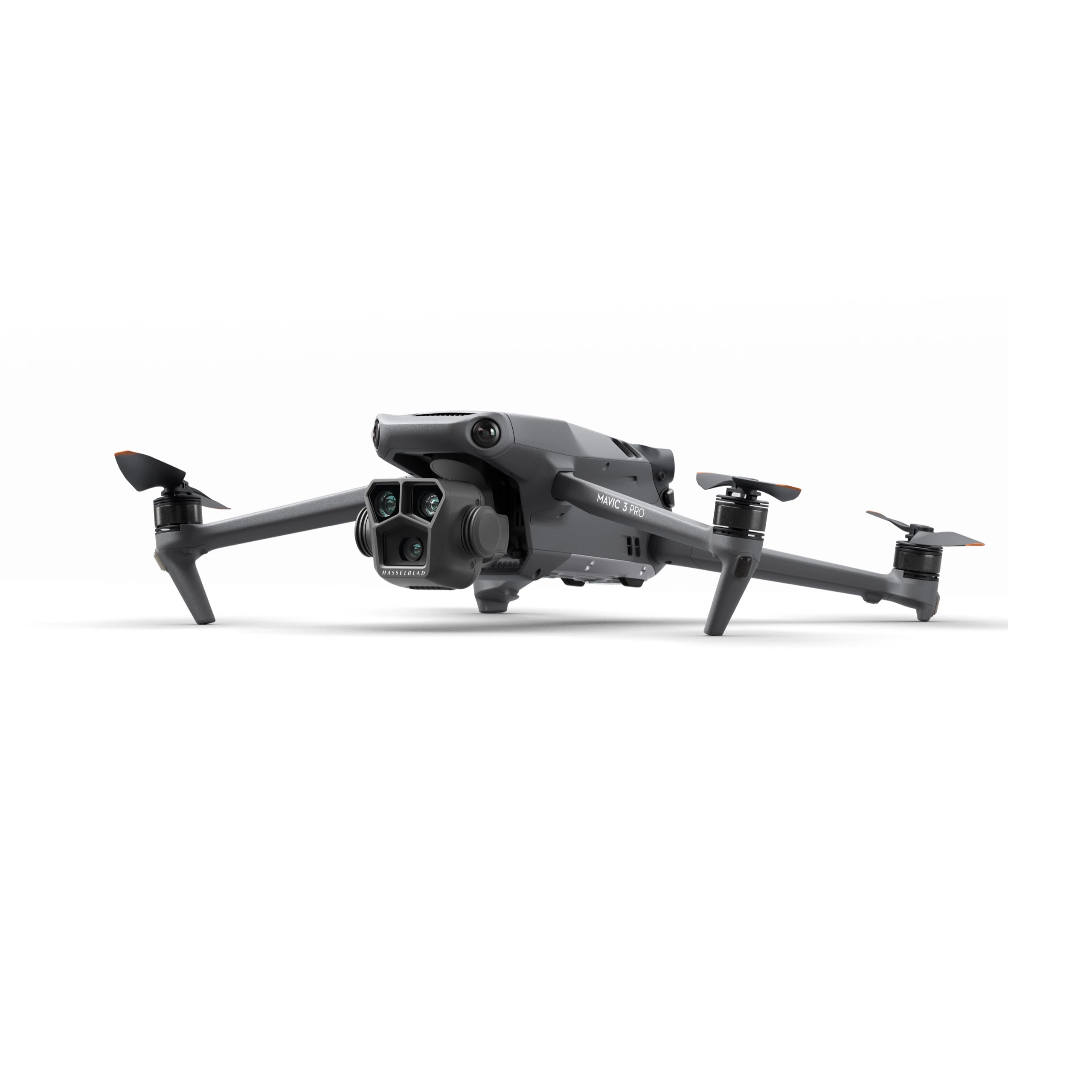 Dji mavic hot sale hasselblad