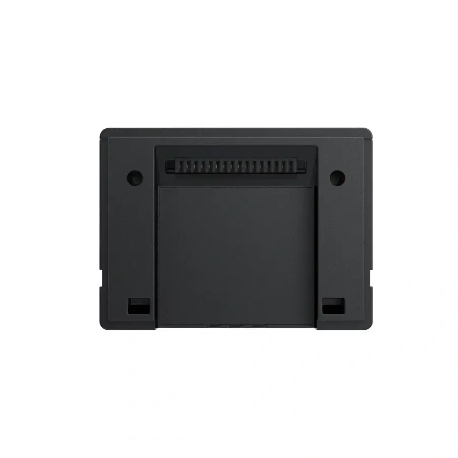 Акумулятор для холодильника Ecoflow Glacier (EF-GlacierBattery)