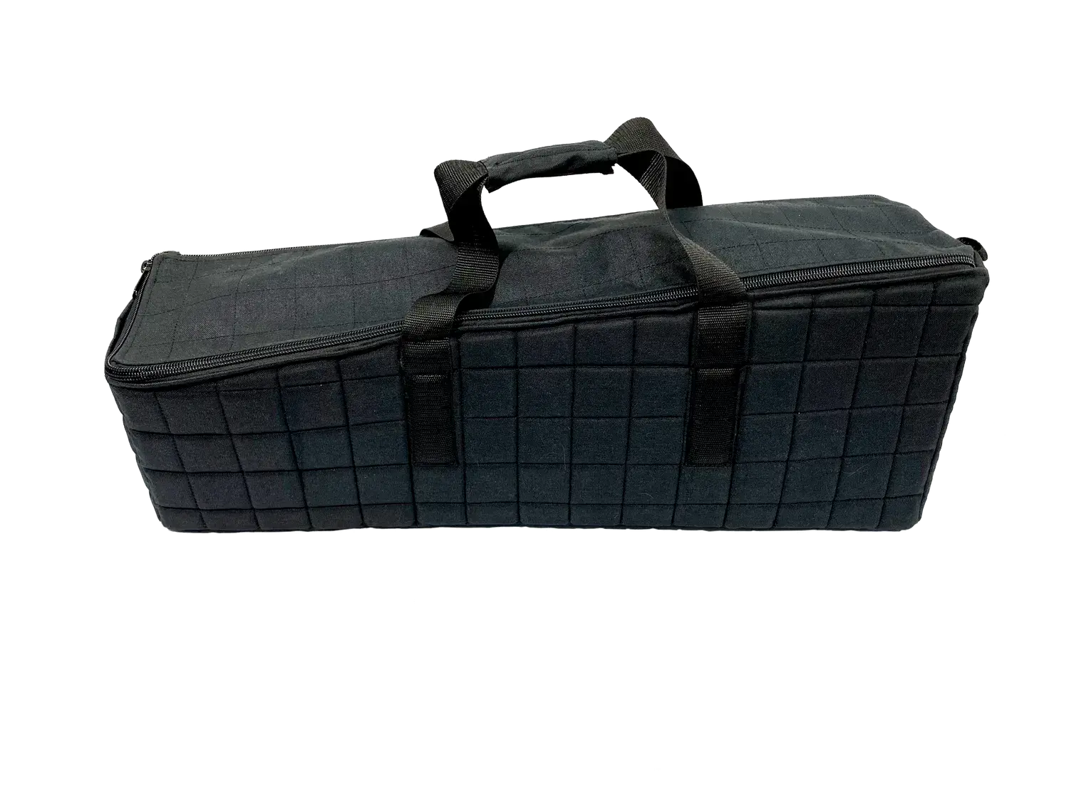 Антидронова рушниця Anti-Drone Gun (RG-7)