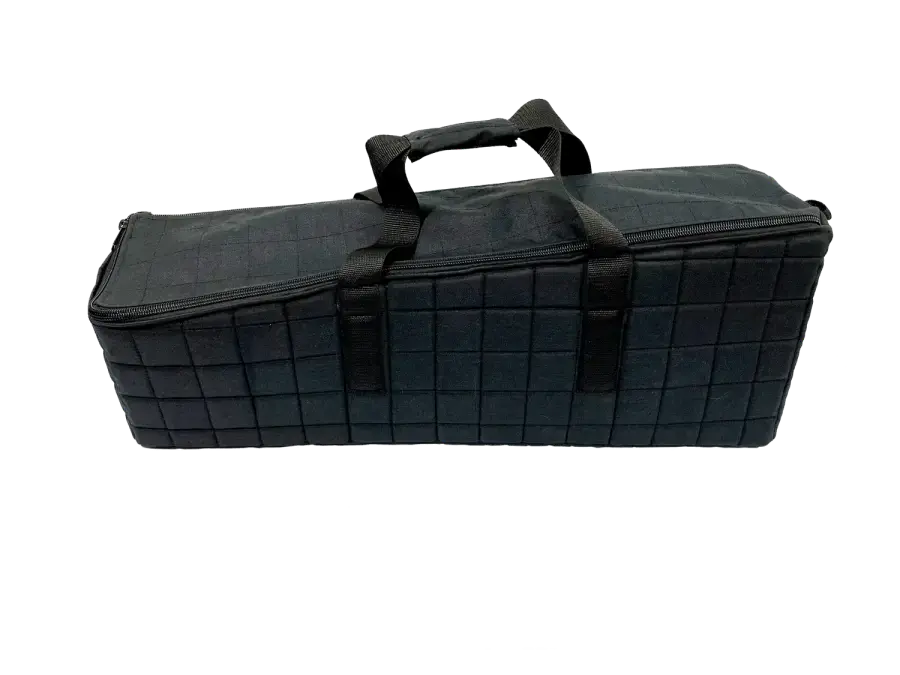 Антидроновое ружье Anti-Drone Gun (RG-7)