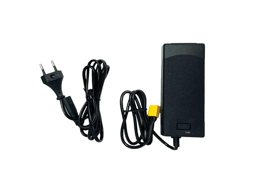 Антидроновое ружье Anti-Drone Gun (RG-7)