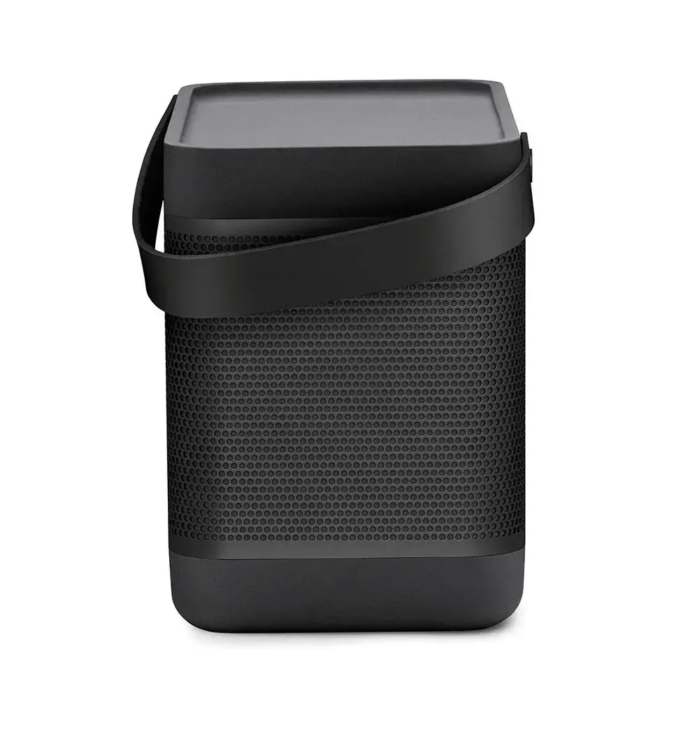Колонка Bang & Olufsen Beolit ​​17 Stone Grey (280373)