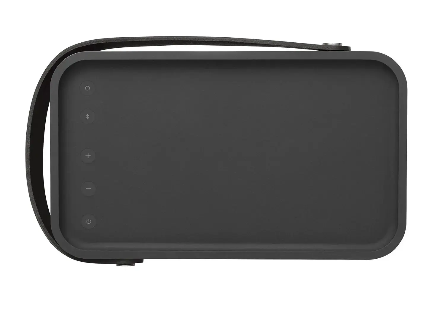 Колонка Bang & Olufsen Beolit ​​17 Stone Grey (280373)