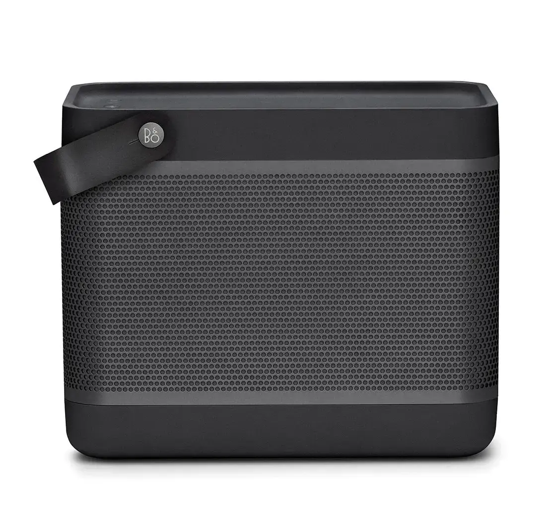 Колонка Bang & Olufsen Beolit ​​17 Stone Grey (280373)