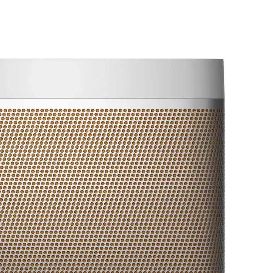 Колонка Bang & Olufsen Beolit ​​20 Grey Mist (1253303)
