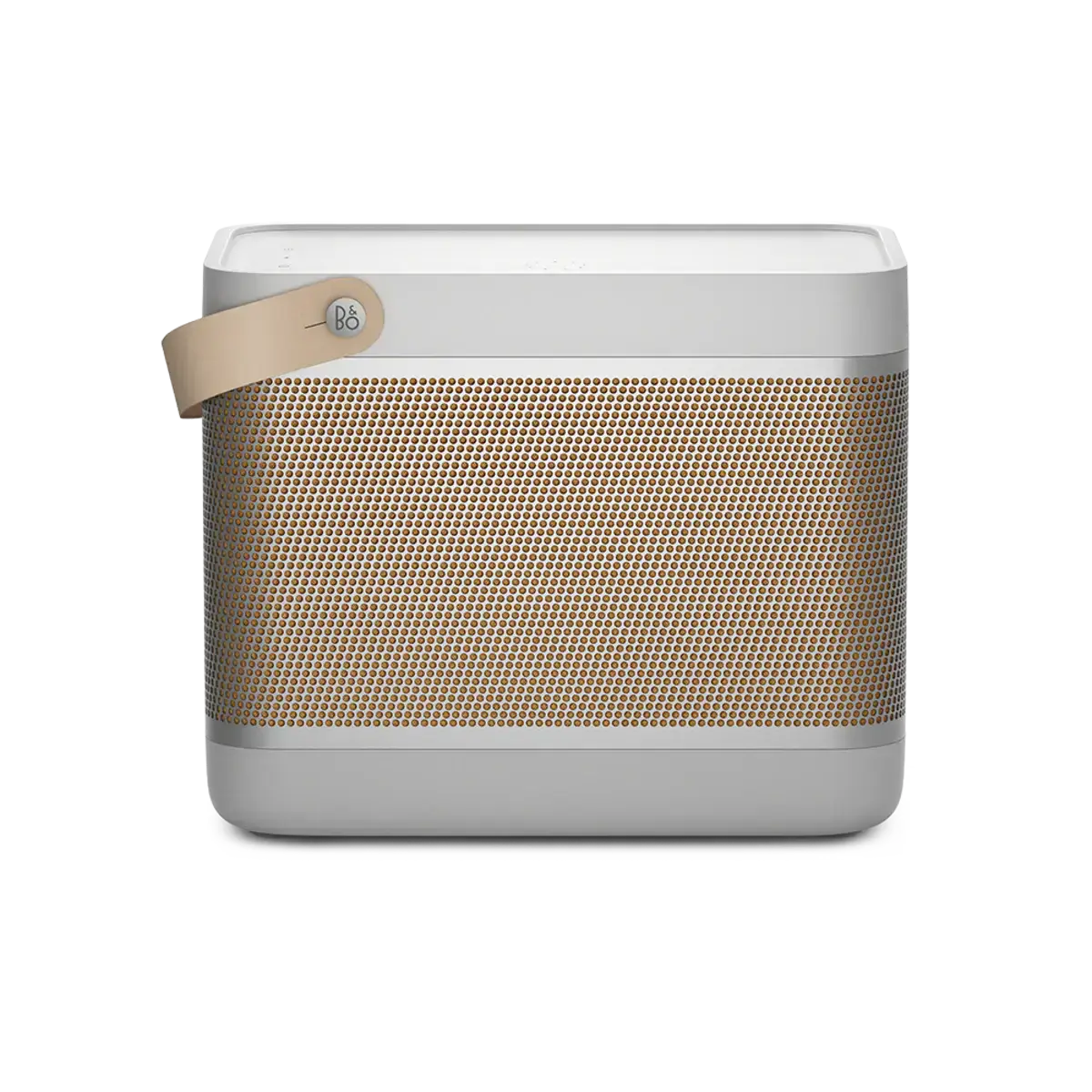 Колонка Bang & Olufsen Beolit ​​20 Grey Mist (1253303)