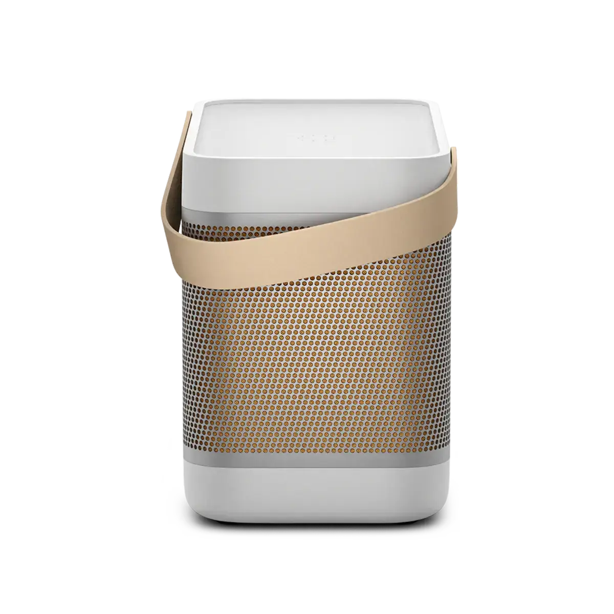 Колонка Bang & Olufsen Beolit ​​20 Grey Mist (1253303)