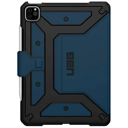 Чохол-книжка UAG Metropolis SE для iPad Pro 11"/iPad Air 10.9" Mallard (12329X115555)