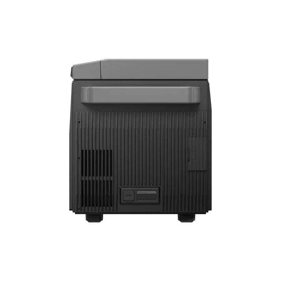 Холодильник EcoFlow Glacier (EF-Glacier)