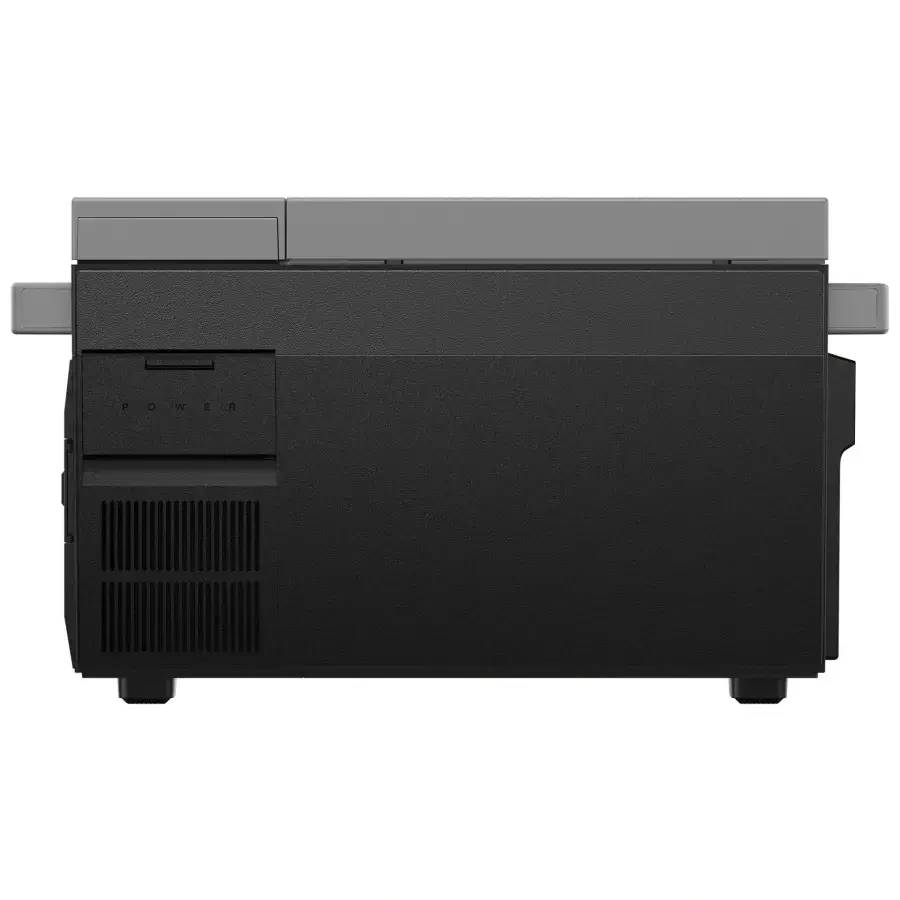 Холодильник EcoFlow Glacier (EF-Glacier)