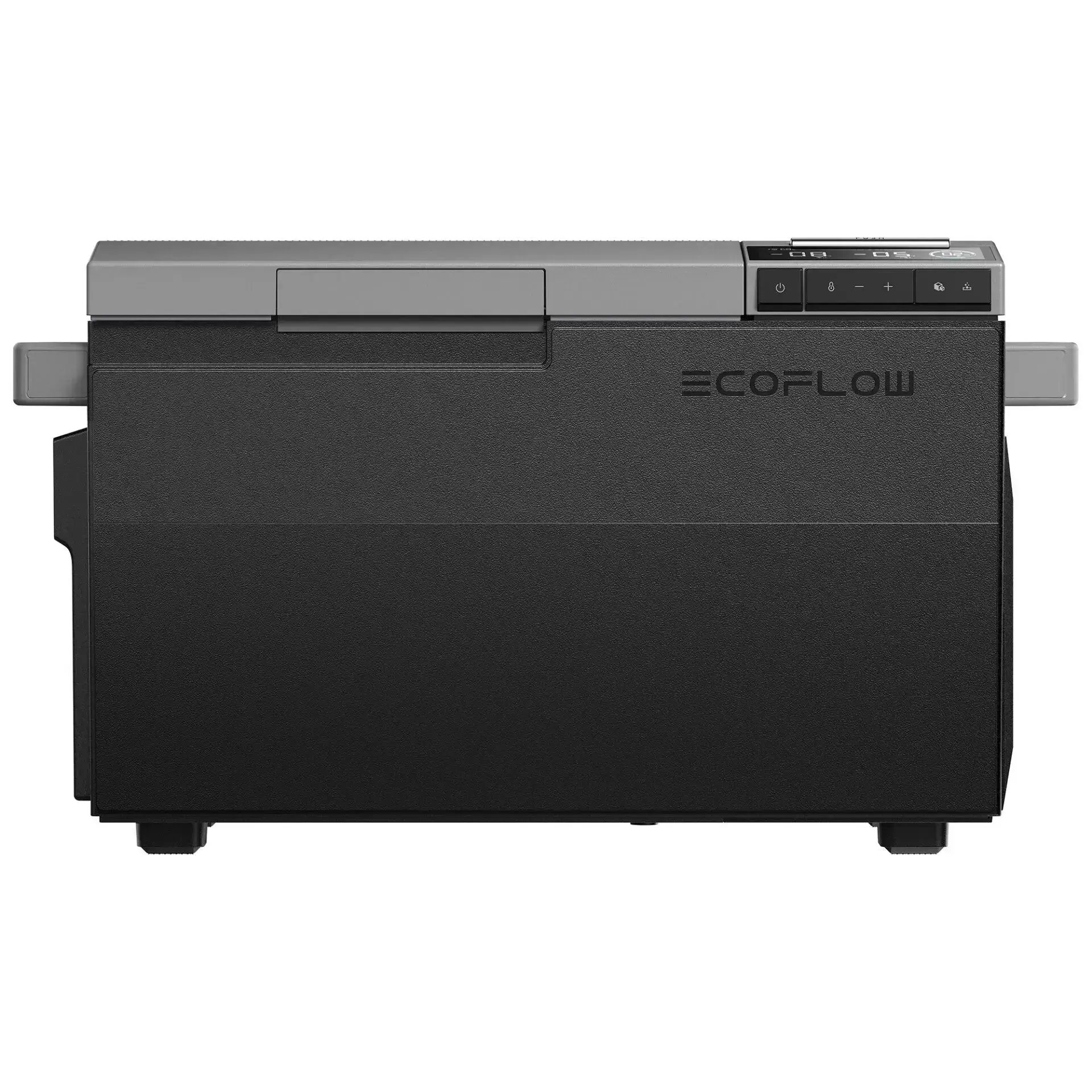 Холодильник EcoFlow Glacier (EF-Glacier)