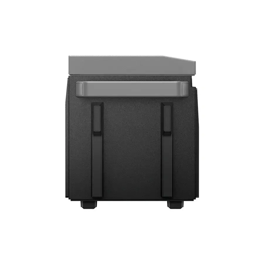 Холодильник Ecoflow Glacier з акумулятором (EF-GlacierBandle)