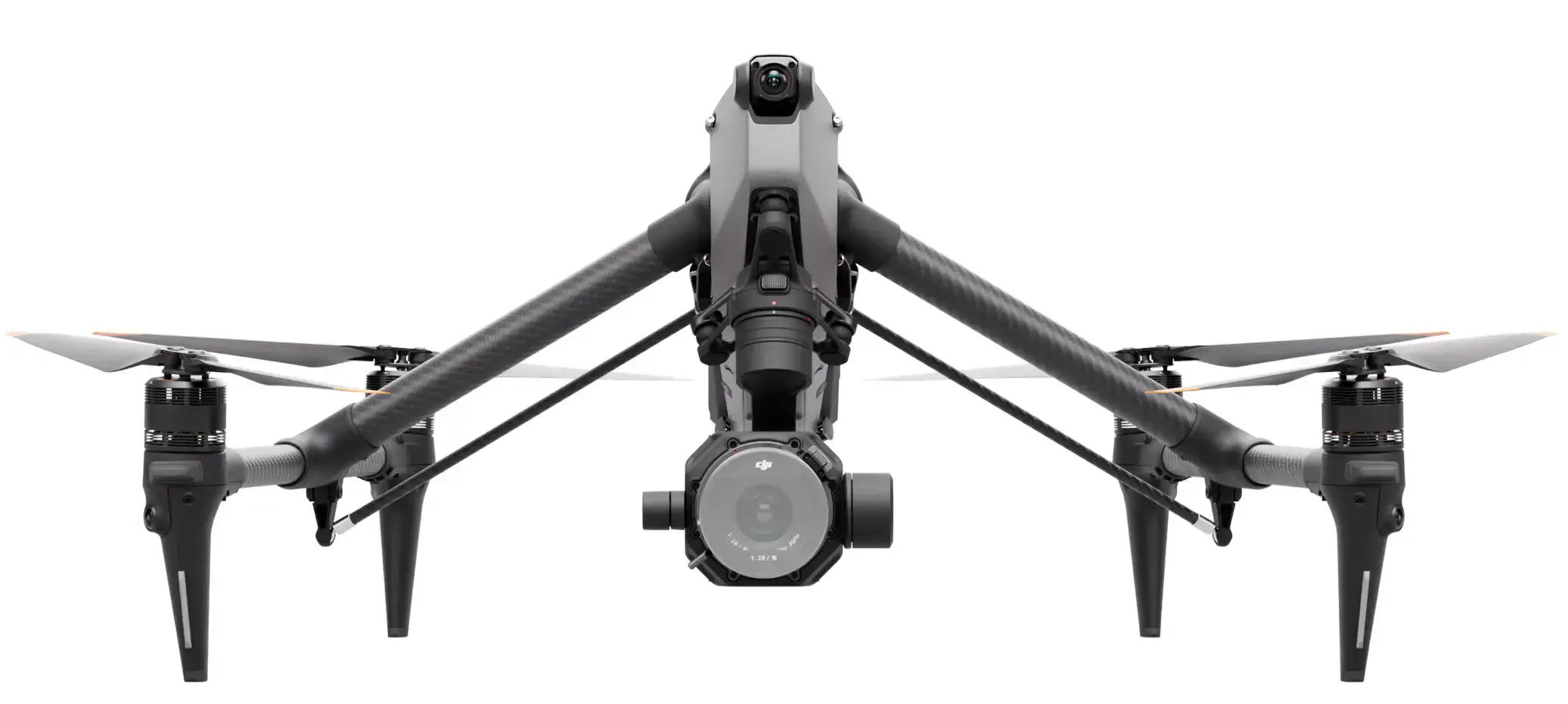 Квадрокоптер DJI Inspire 3 (CP.IN.00000024.02)