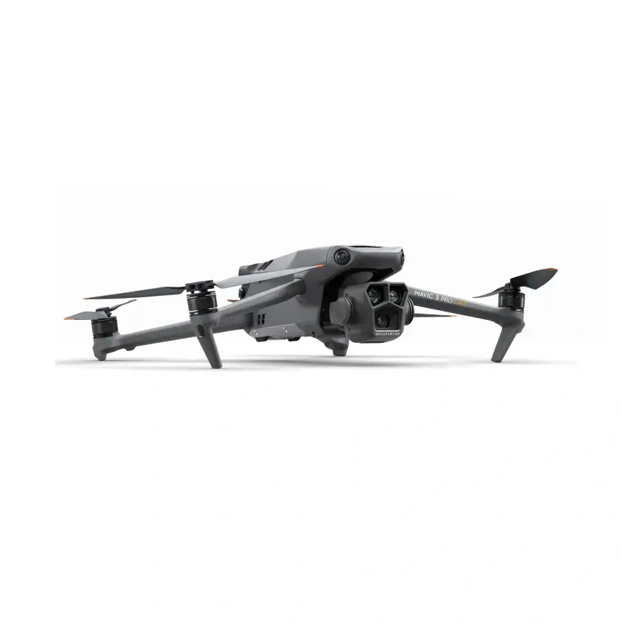 Квадрокоптер DJI Mavic 3 Pro Cine Premium Combo with DJI RC Pro (CP.MA.00000664.01)