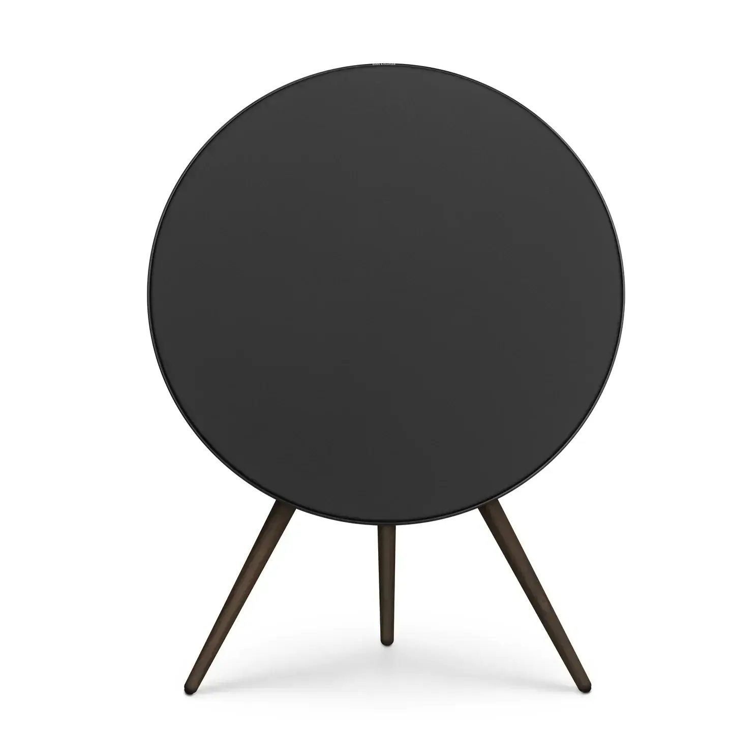 Моноблочна акустична система Bang & Olufsen BeoPlay A9 4th Generation Black-Walnut