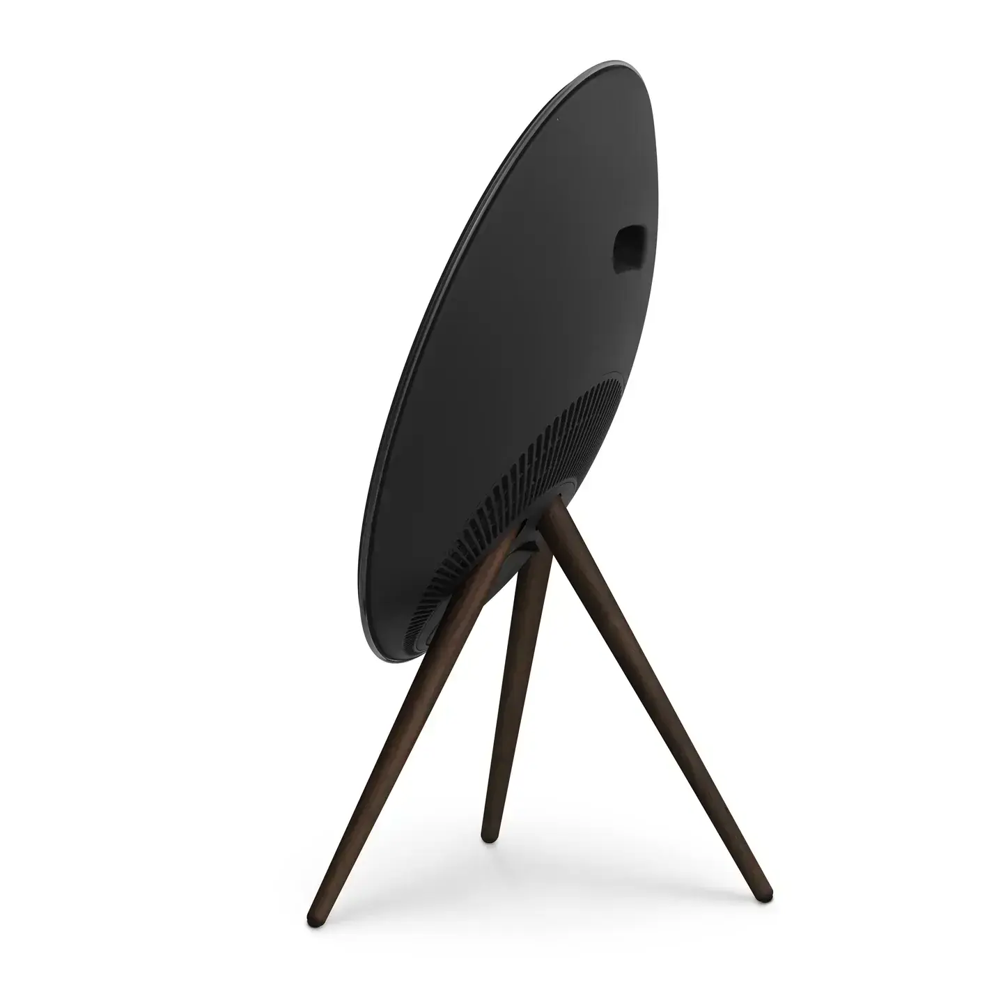 Моноблочна акустична система Bang & Olufsen BeoPlay A9 4th Generation Black-Walnut