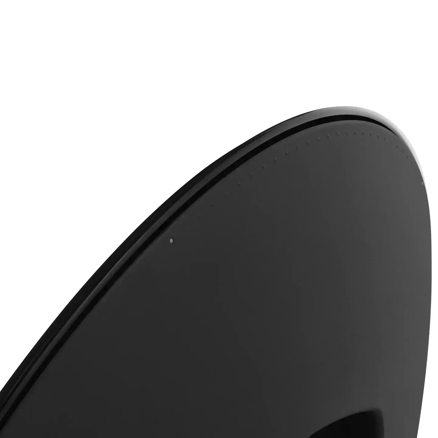 Моноблочна акустична система Bang & Olufsen BeoPlay A9 4th Generation Black-Walnut
