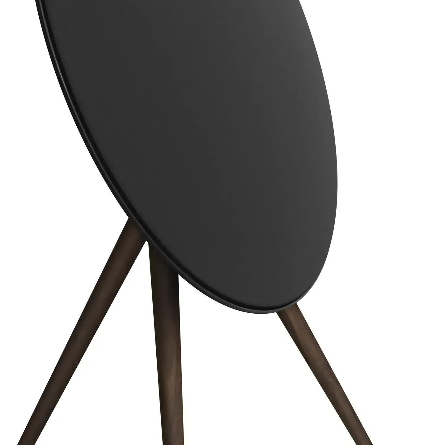 Моноблочна акустична система Bang & Olufsen BeoPlay A9 4th Generation Black-Walnut