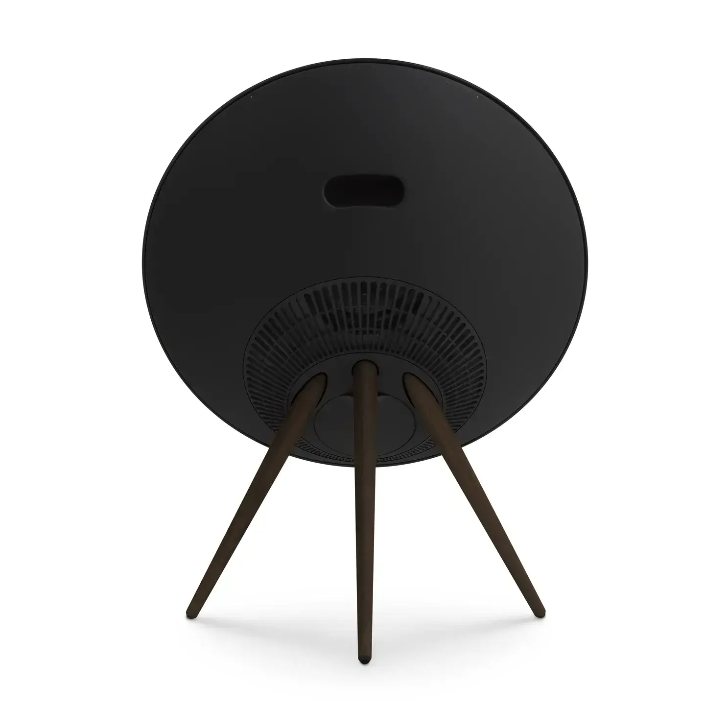 Моноблочна акустична система Bang & Olufsen BeoPlay A9 4th Generation Black-Walnut