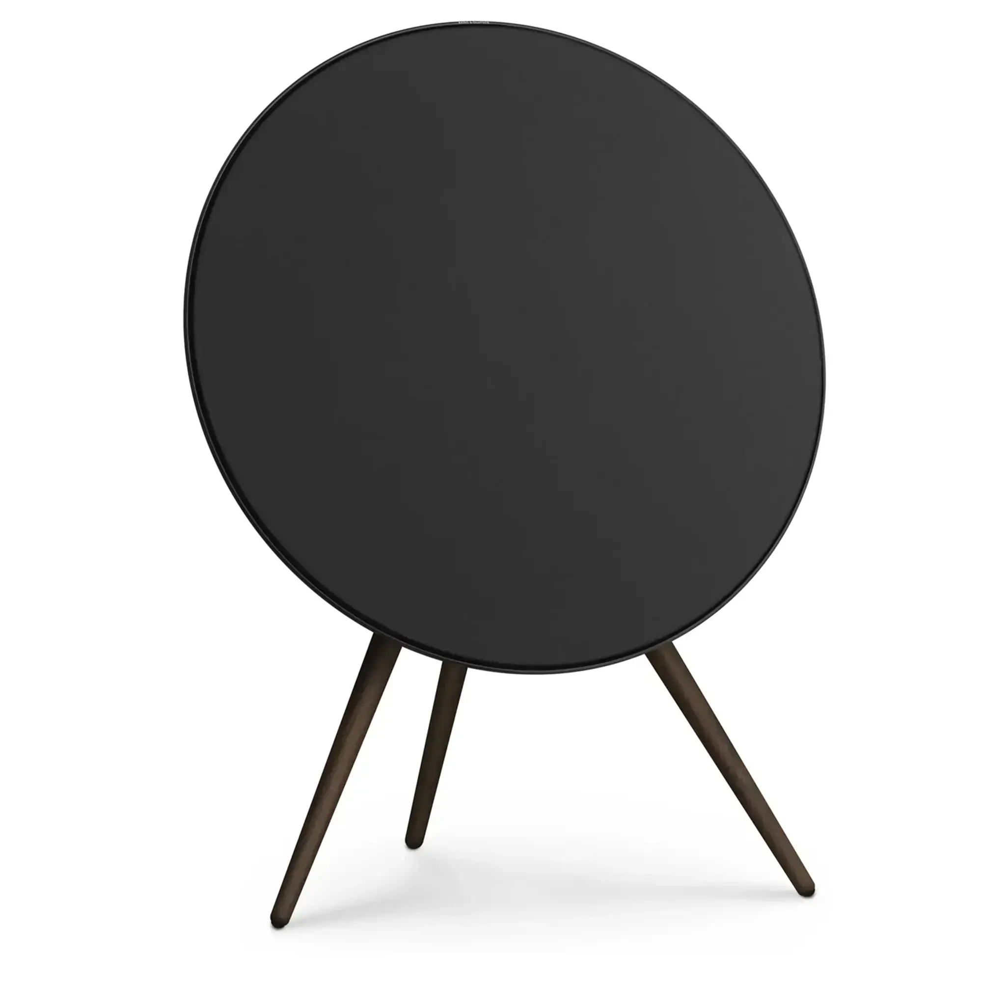 Моноблочна акустична система Bang & Olufsen BeoPlay A9 4th Generation Black-Walnut