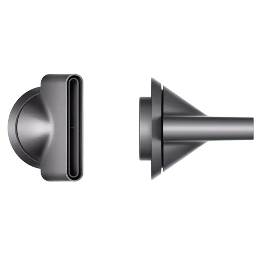 Насадка-концентратор Dyson для укладки волосся - Iron (970265-05)