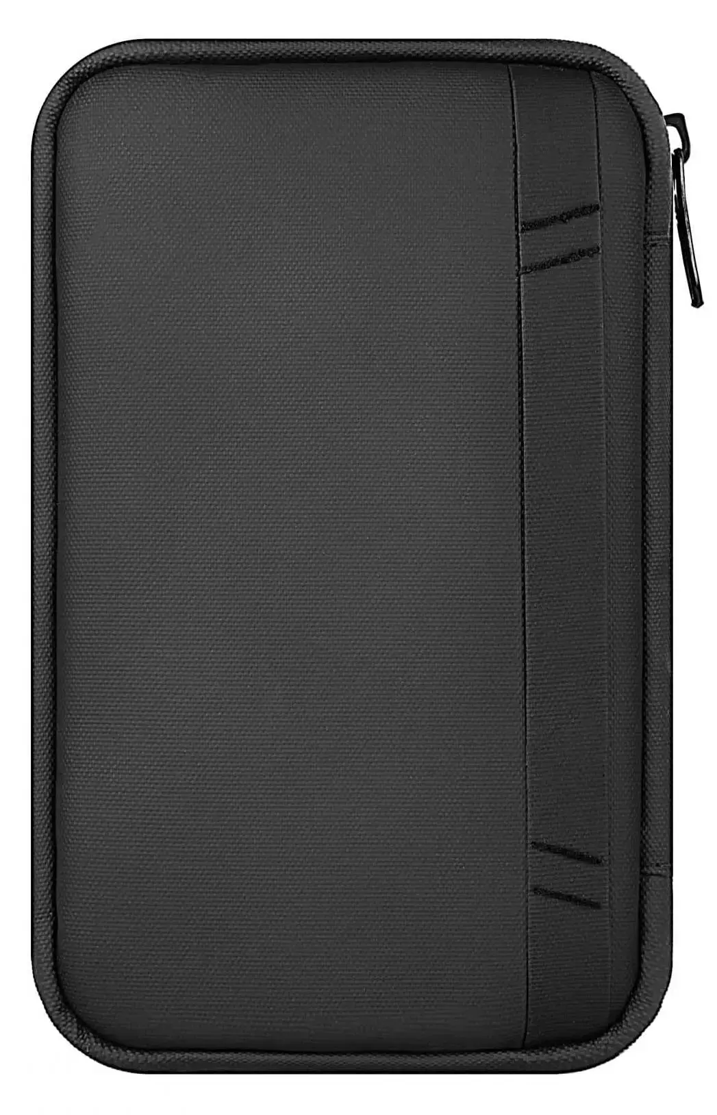 Органайзер для аксесуарів WIWU MacBook Mate - Black