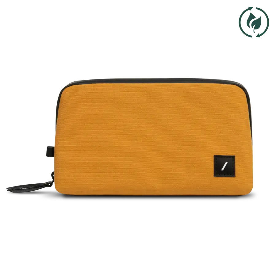 Органайзер Native Union W.F.A Tech Organizer - Kraft (STOW-LT-ORG-KFT)