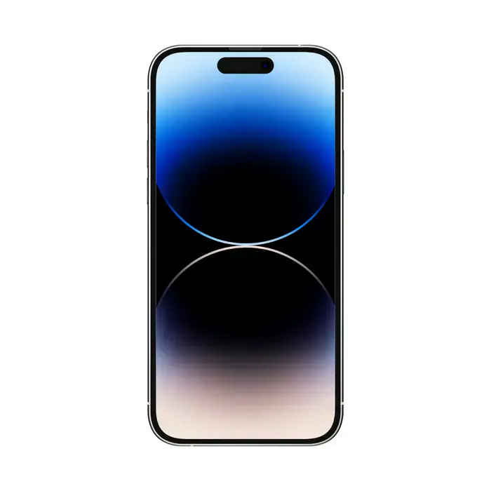 Защитное стекло Belkin ScreenForce UltraGlass Treated Screen Protector for iPhone 14 Plus / iPhone 13 Pro Max (OVA079zz, HPQG2)