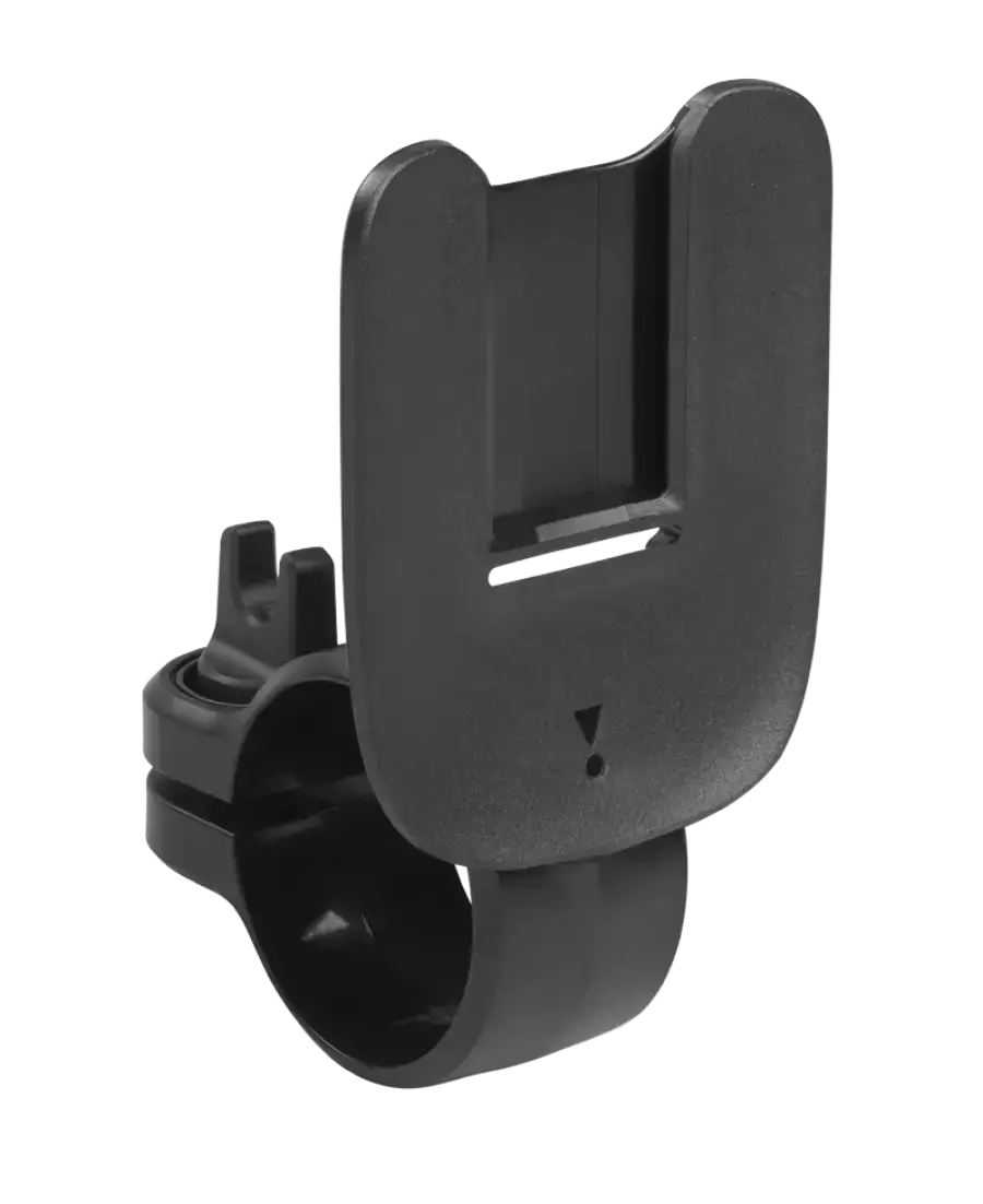 Портативная колонка JBL Wind 3S – Black (JBLWIND3S)