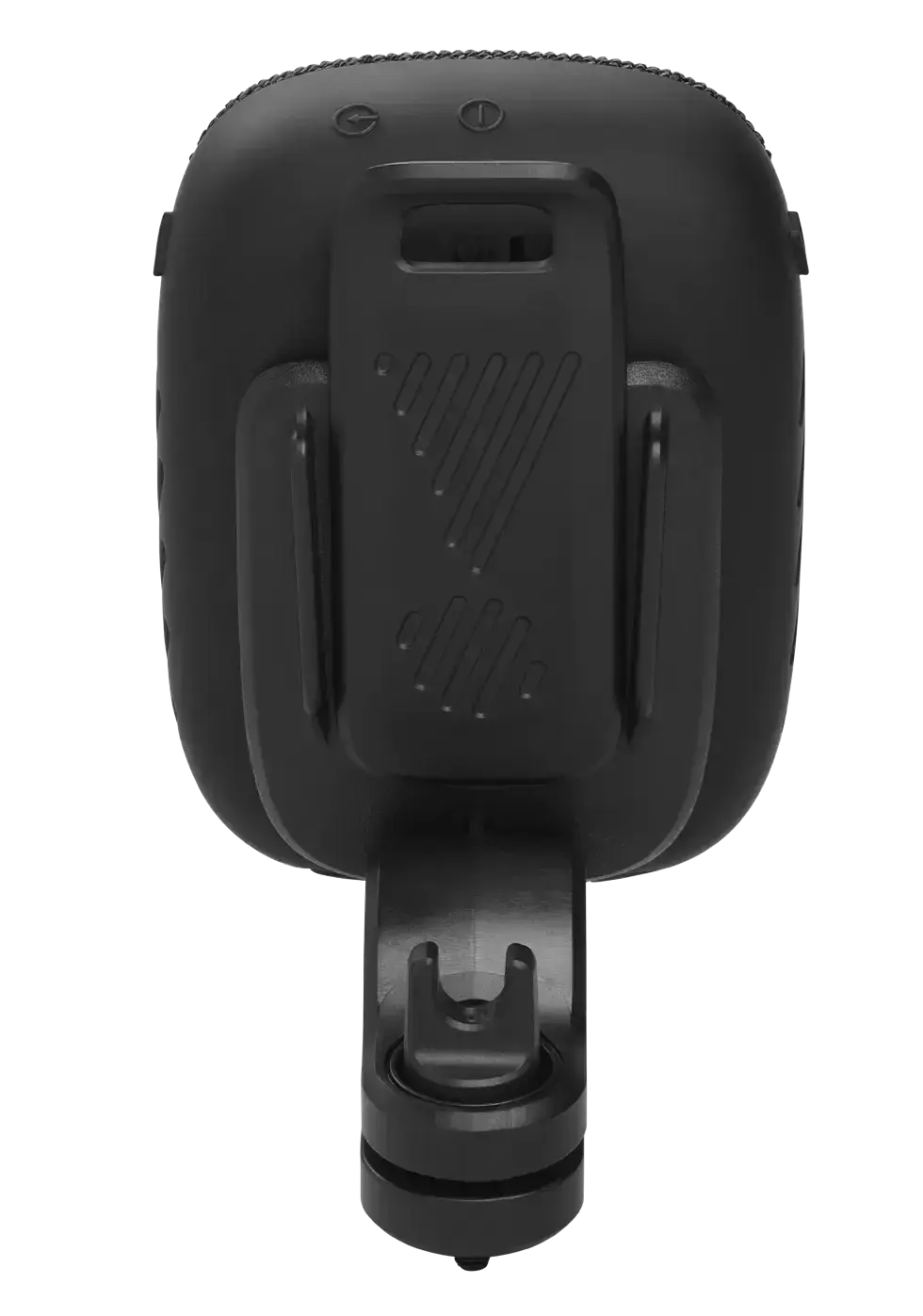 Портативна колонка JBL Wind 3S - Black (JBLWIND3S)