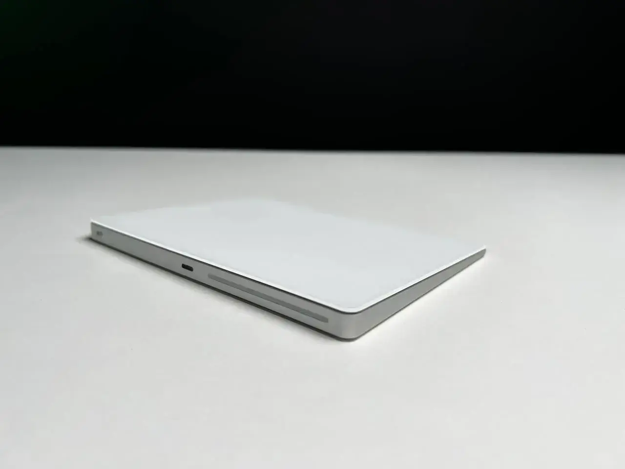 🧭USED Apple Magic Trackpad 2 (MJ2R2)