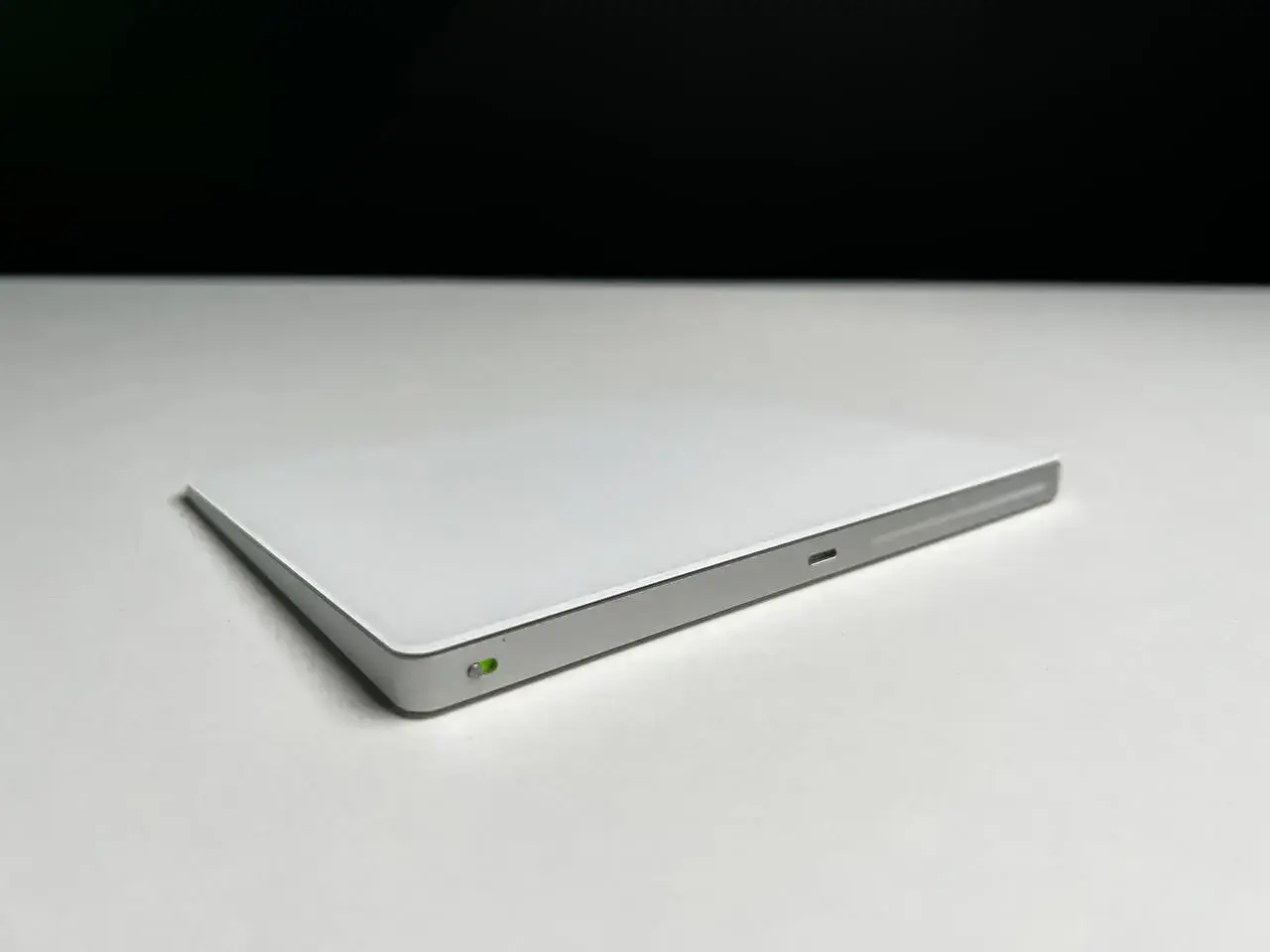 🧭USED Apple Magic Trackpad 2 (MJ2R2)