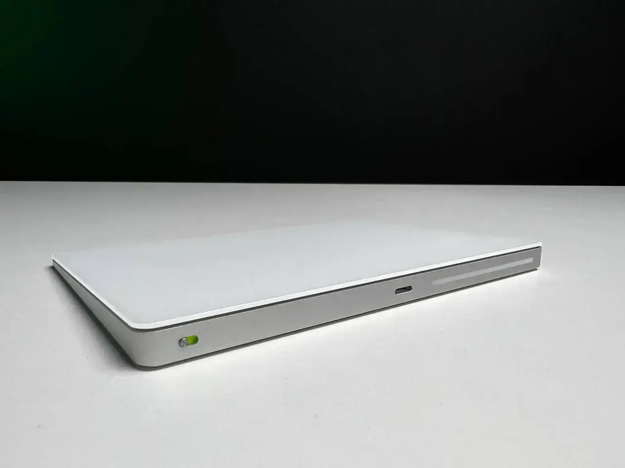 🧭USED Apple Magic Trackpad 2 (MJ2R2)