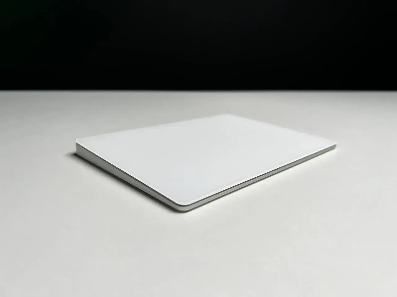 🧭USED Apple Magic Trackpad 2 (MJ2R2)