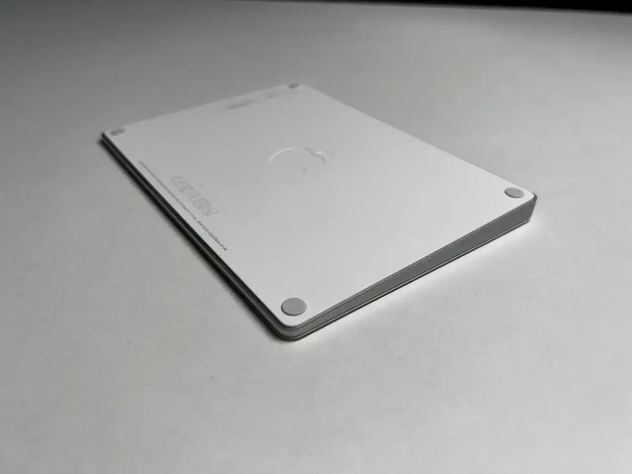 🧭USED Apple Magic Trackpad 2 (MJ2R2)