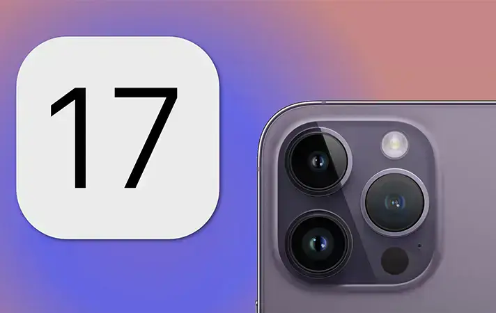 ​​Apple дозволить встановлення програм із сторонніх джерел в iOS 17