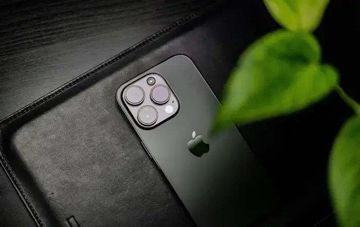 5 ошибок при покупке iPhone