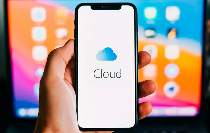 Как правильно подготовить iPhone к переносу данных?