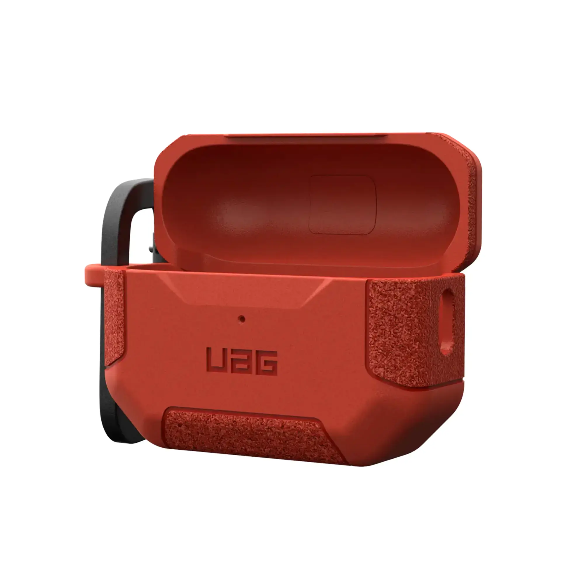 Чехол UAG Scout Series Case для AirPods Pro 2nd Gen Rust (104123119191)
