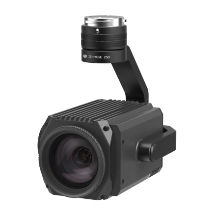 Камера DJI Zenmuse Z30 (CP.ZM.000506)