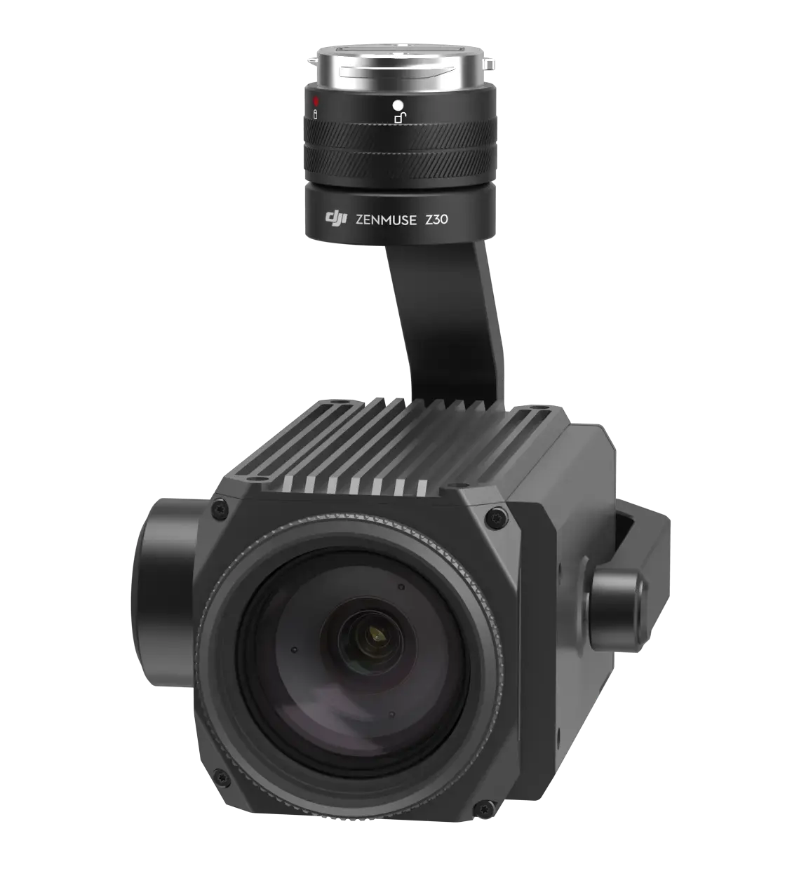 Камера DJI Zenmuse Z30 (CP.ZM.000506)