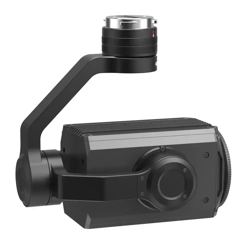 Камера DJI Zenmuse Z30 (CP.ZM.000506)