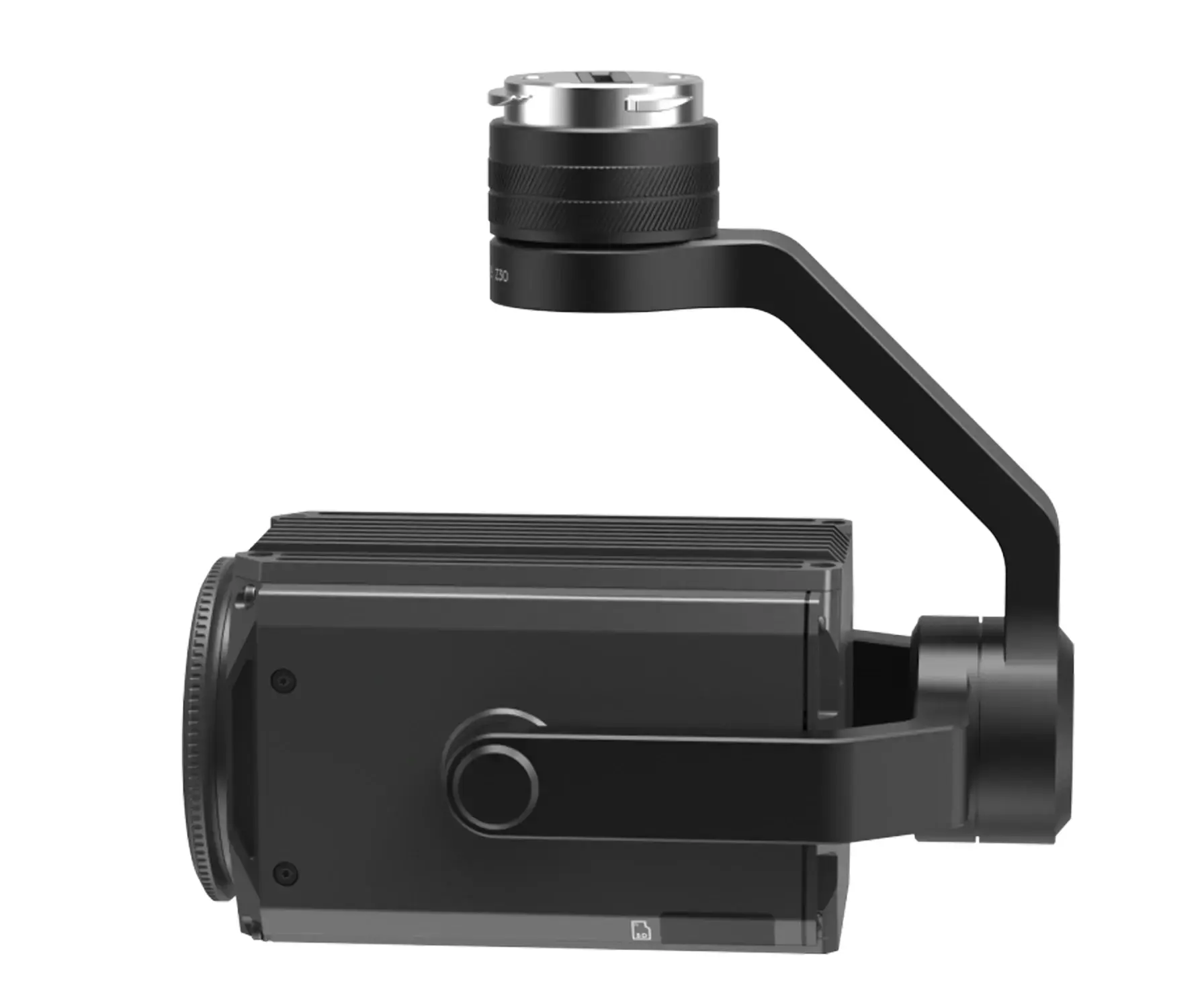 Камера DJI Zenmuse Z30 (CP.ZM.000506)
