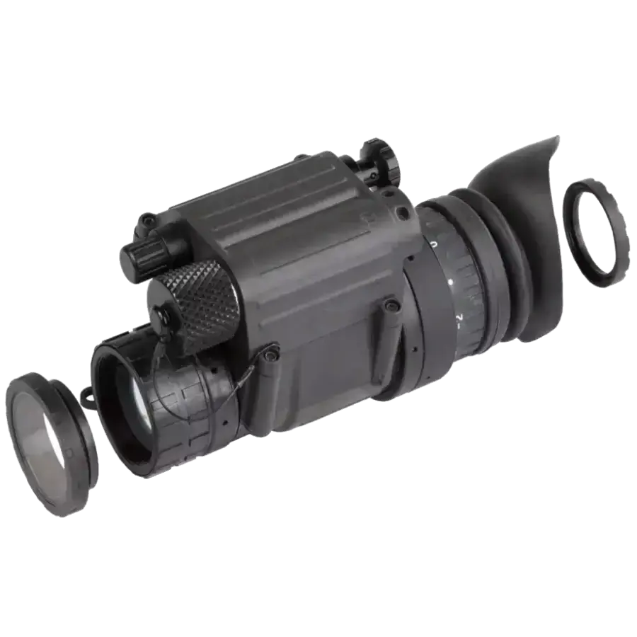 Монокуляр ночного видения AGM PVS-14 NW1