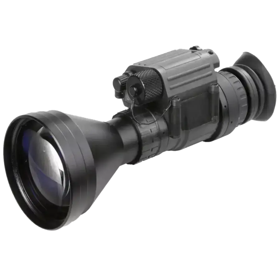 Монокуляр ночного видения AGM PVS-14 NW1