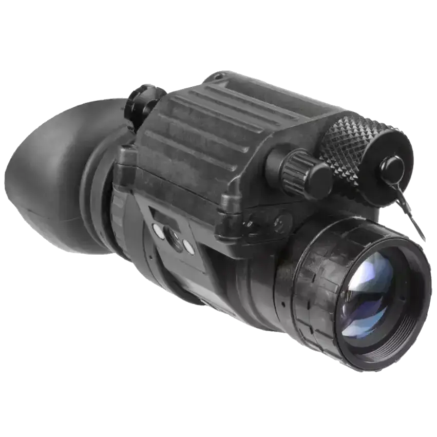 Монокуляр ночного видения AGM PVS-14 NW1