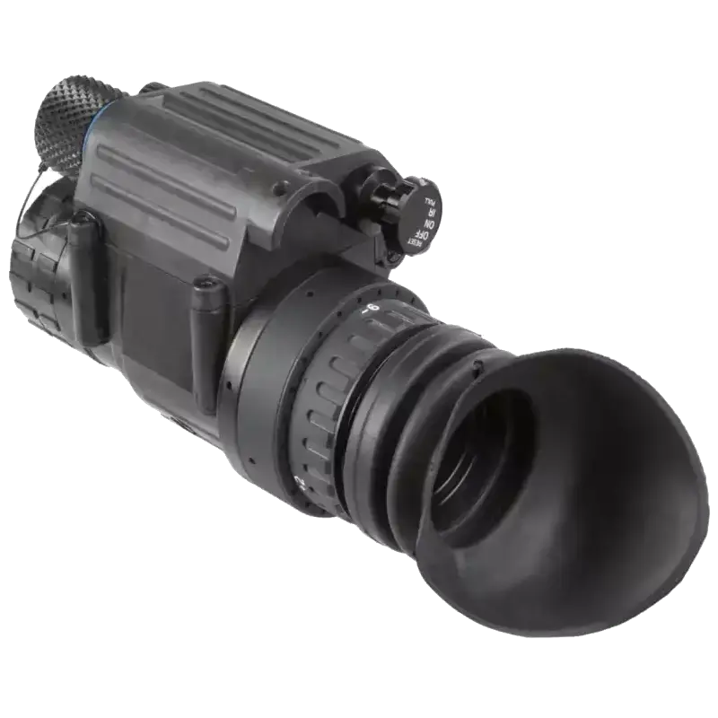 Монокуляр ночного видения AGM PVS-14 NW1