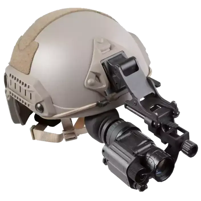 Монокуляр ночного видения AGM PVS-14 NW1