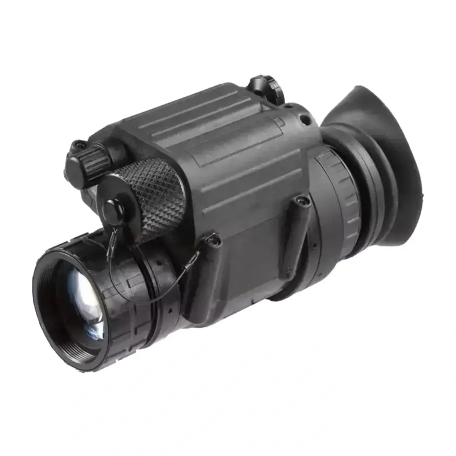Монокуляр ночного видения AGM PVS-14 NW1